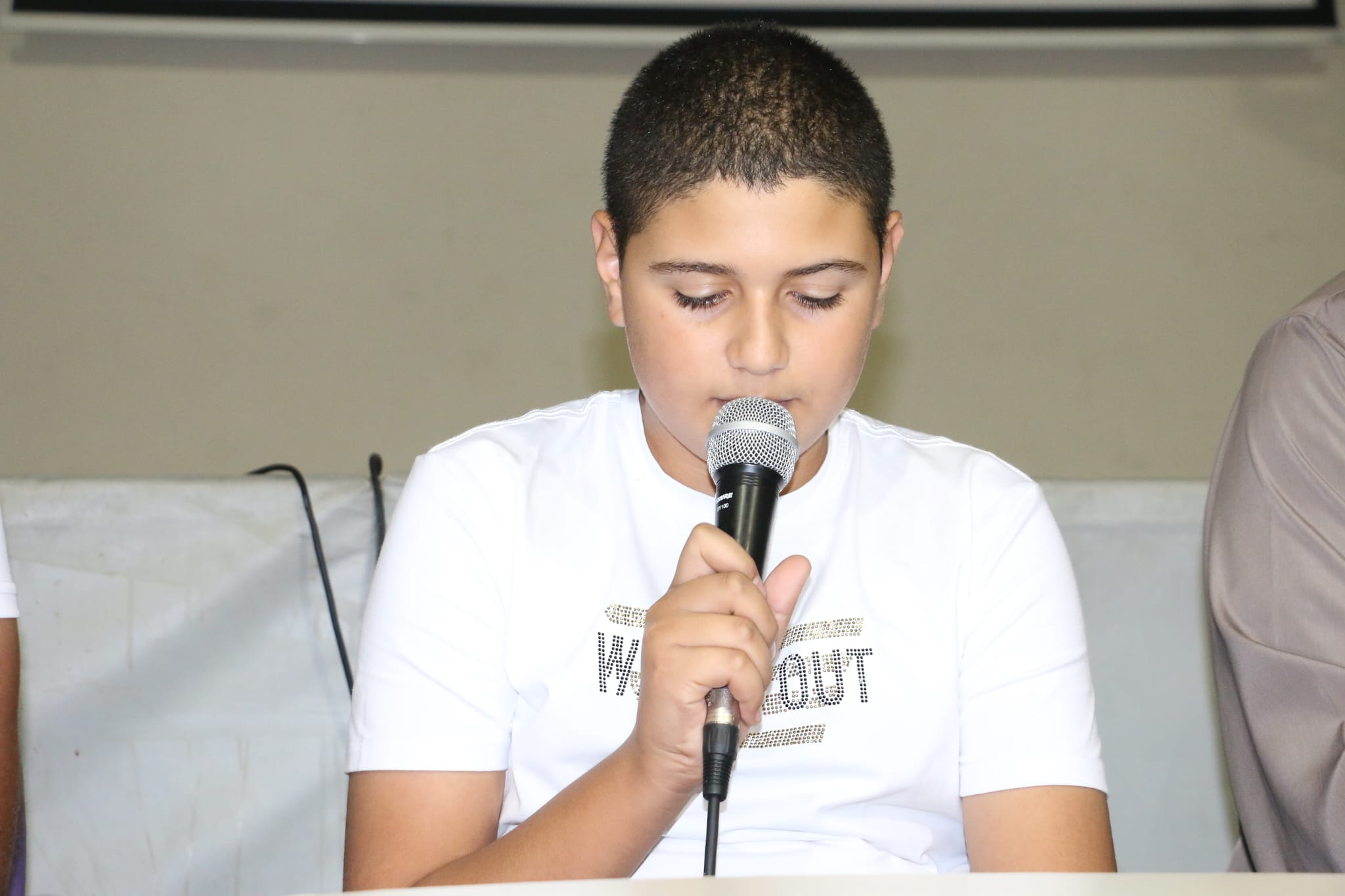 WhatsApp Image 2022-10-03 at 9.13.17 PM.jpeg